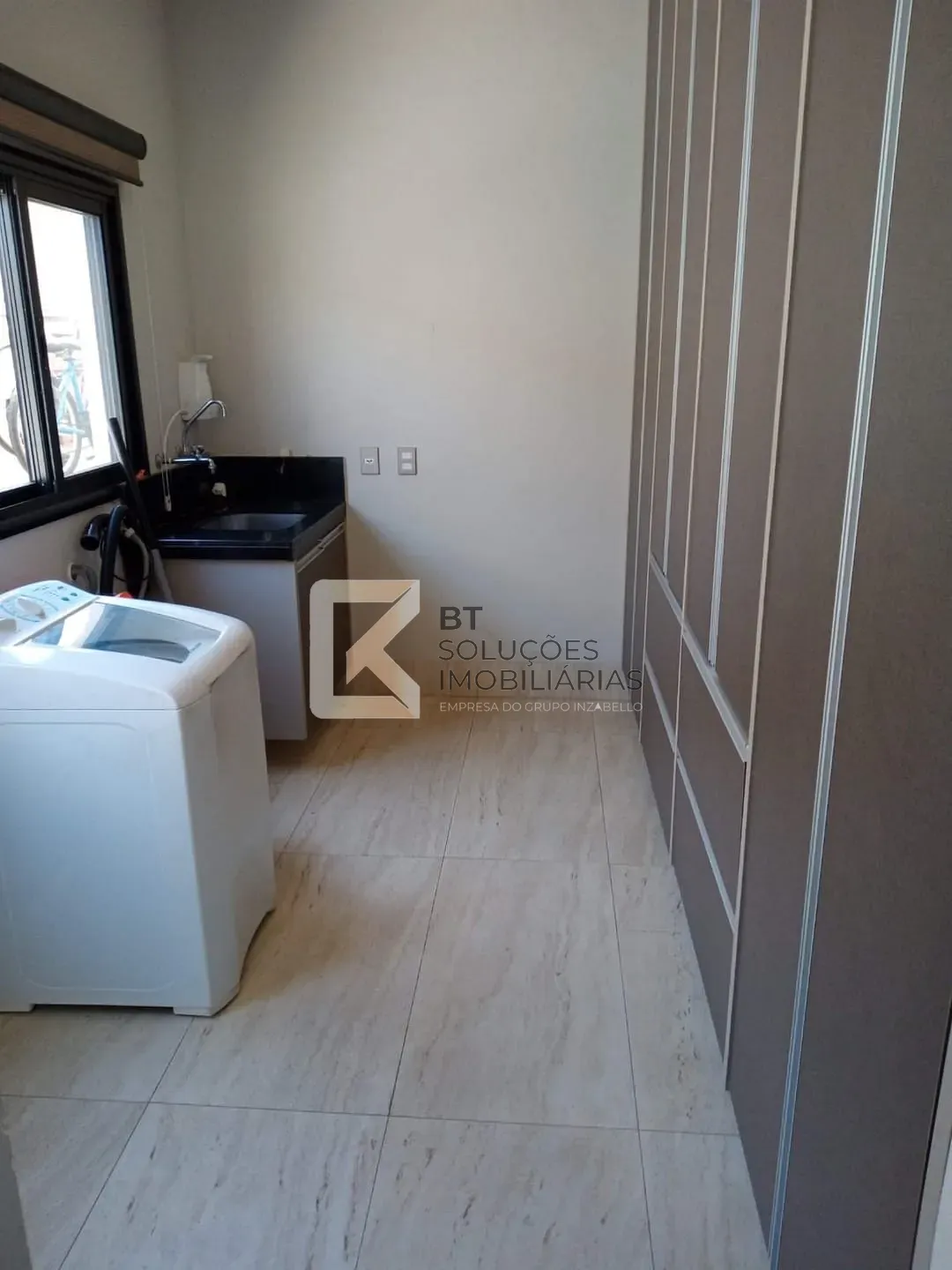 Sobrado, 4 quartos, 410 m² - Foto 6