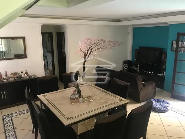 Sobrado com 202m² 3 quartos e 5 banheiros, à venda, no bairro Vila Matilde em São Paulo