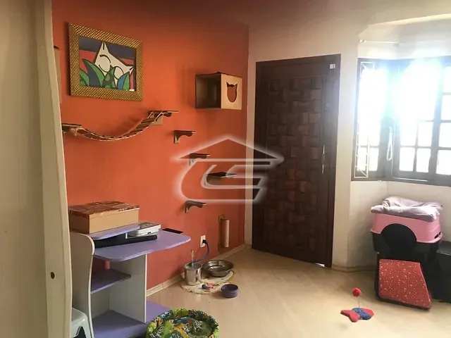 Sobrado com 202m² 3 quartos e 5 banheiros, à venda, no bairro Vila Matilde em São Paulo
