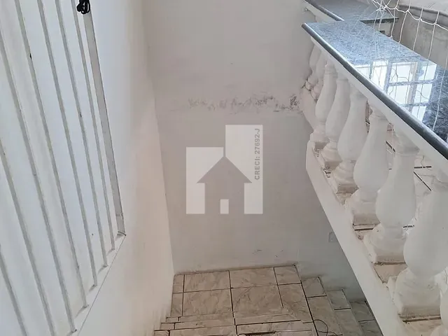 Sobrado com 125m² 3 quartos e 2 banheiros, à venda, no bairro Jardim América em Várzea Paulista