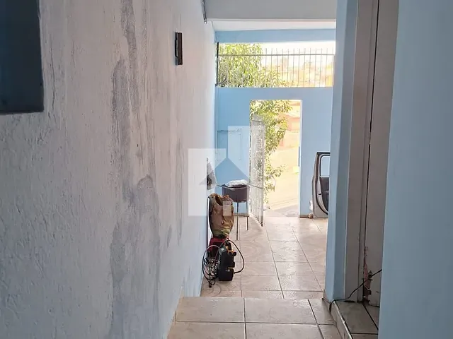 Sobrado com 125m² 3 quartos e 2 banheiros, à venda, no bairro Jardim América em Várzea Paulista