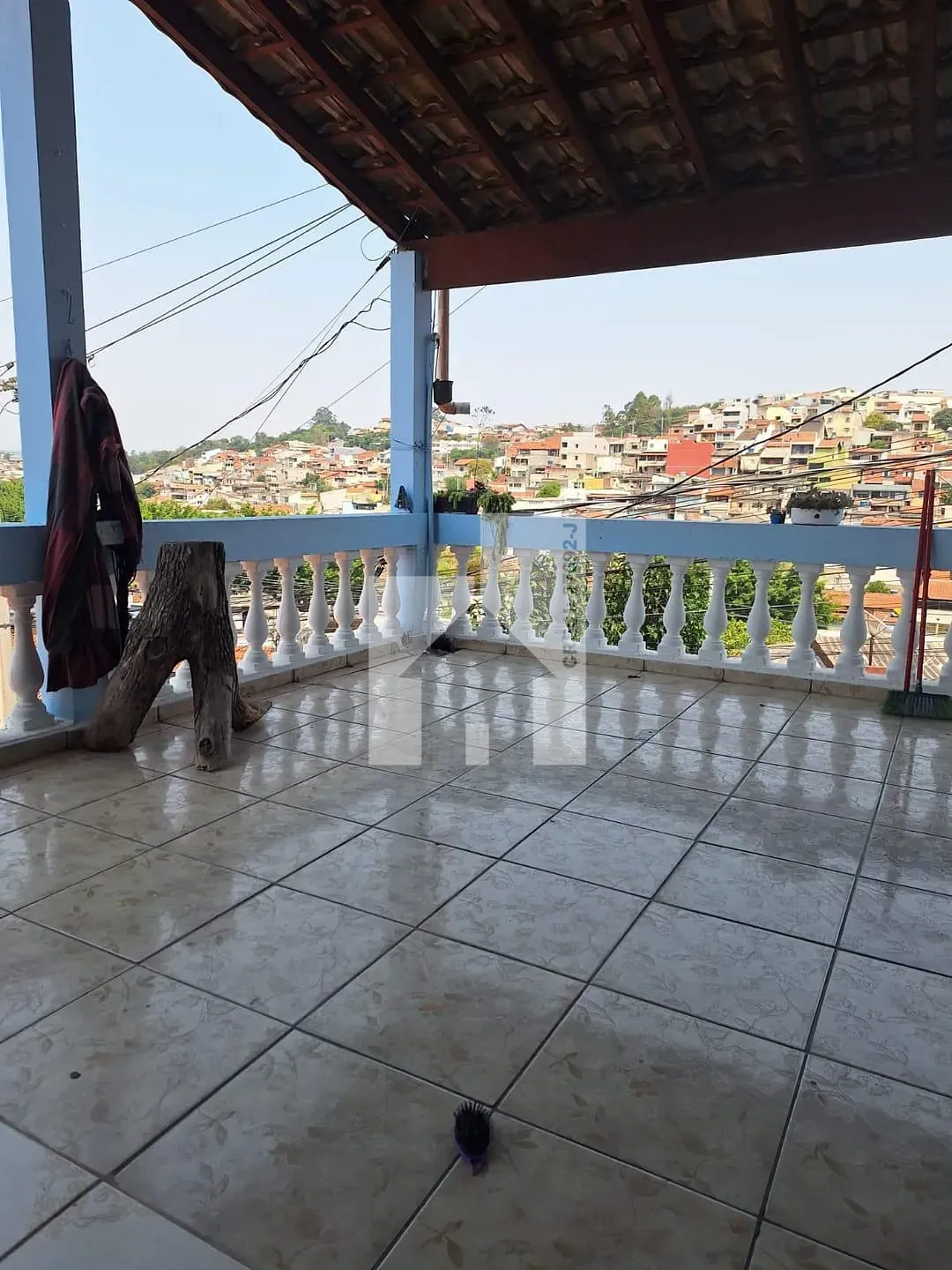 Foto 14