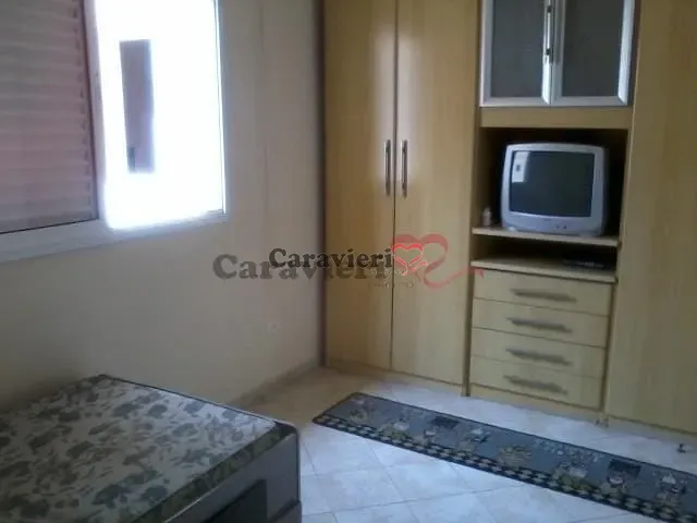 Sobrado com 300m² 3 quartos e 2 banheiros, à venda, no bairro PENHA em SÃO PAULO