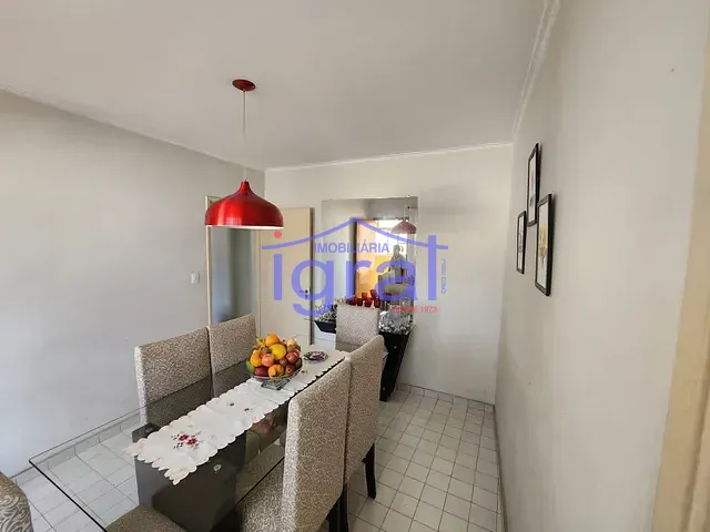 Sobrado com 115m² 3 quartos e 3 banheiros, à venda, no bairro Jardim Oriental em São Paulo