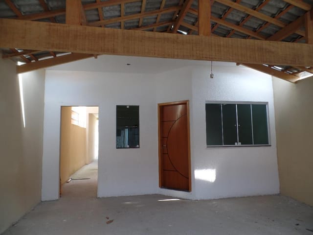 Foto do Sobrado - Sobrado residencial à venda, Jardim Portugal, São José dos Campos. | INDEPENDENCE NEGOCIOS IMOBILIARIOS LTDA