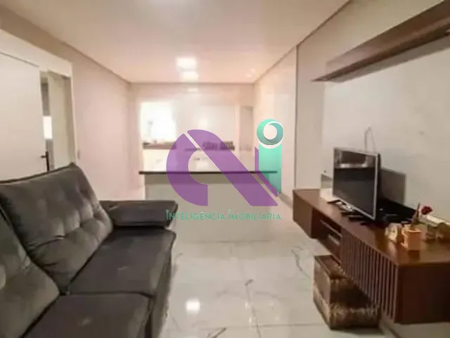 Sobrado com 338m² 3 quartos e 3 banheiros, à venda, no bairro Pestana em Osasco