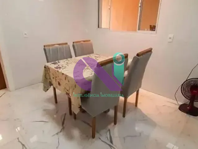 Sobrado com 338m² 3 quartos e 3 banheiros, à venda, no bairro Pestana em Osasco