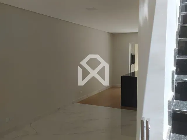 Sobrado com 140m² 3 quartos e 1 banheiro, à venda, no bairro Vila Carrão em São Paulo
