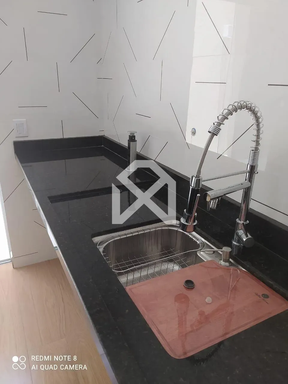 Sobrado, 3 quartos, 140 m² - Foto 10