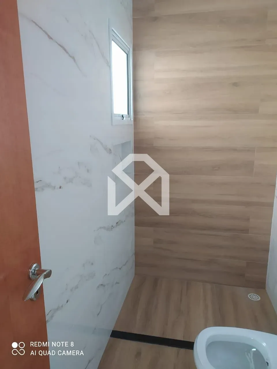 Sobrado, 3 quartos, 140 m² - Foto 27