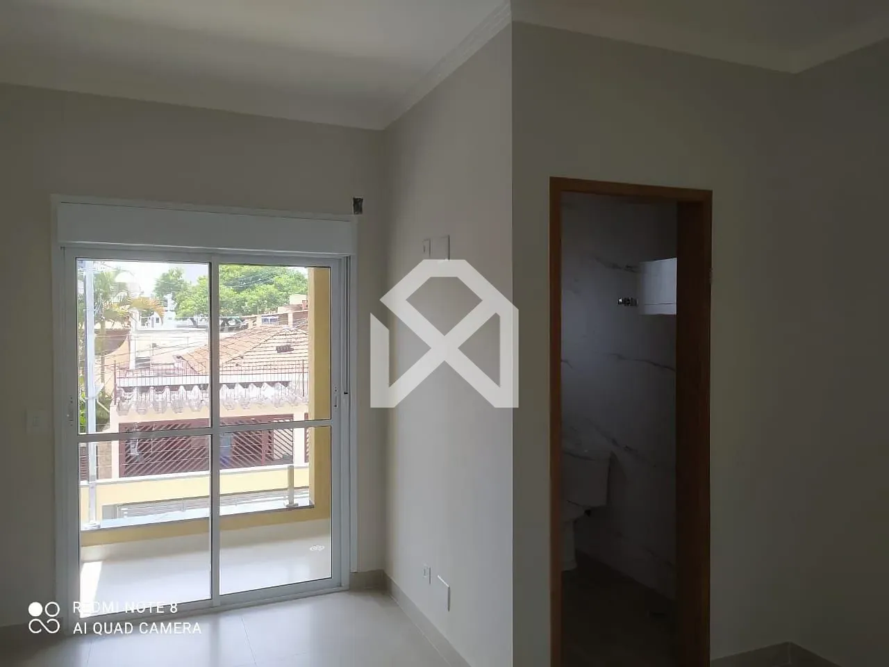 Sobrado, 3 quartos, 140 m² - Foto 19