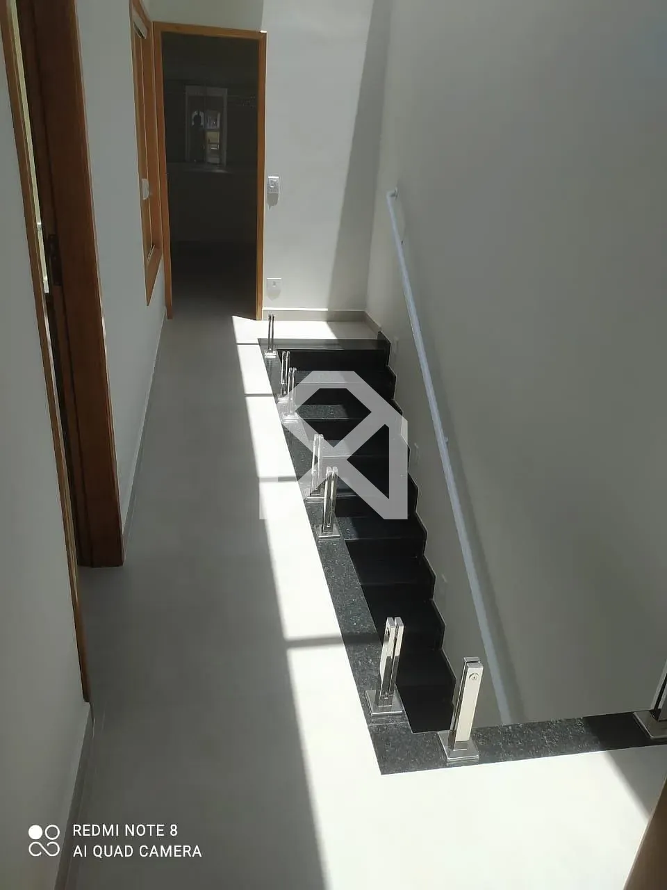 Sobrado, 3 quartos, 140 m² - Foto 15