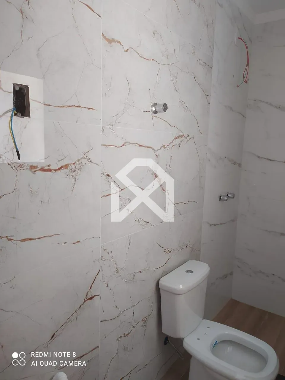 Sobrado, 3 quartos, 140 m² - Foto 28