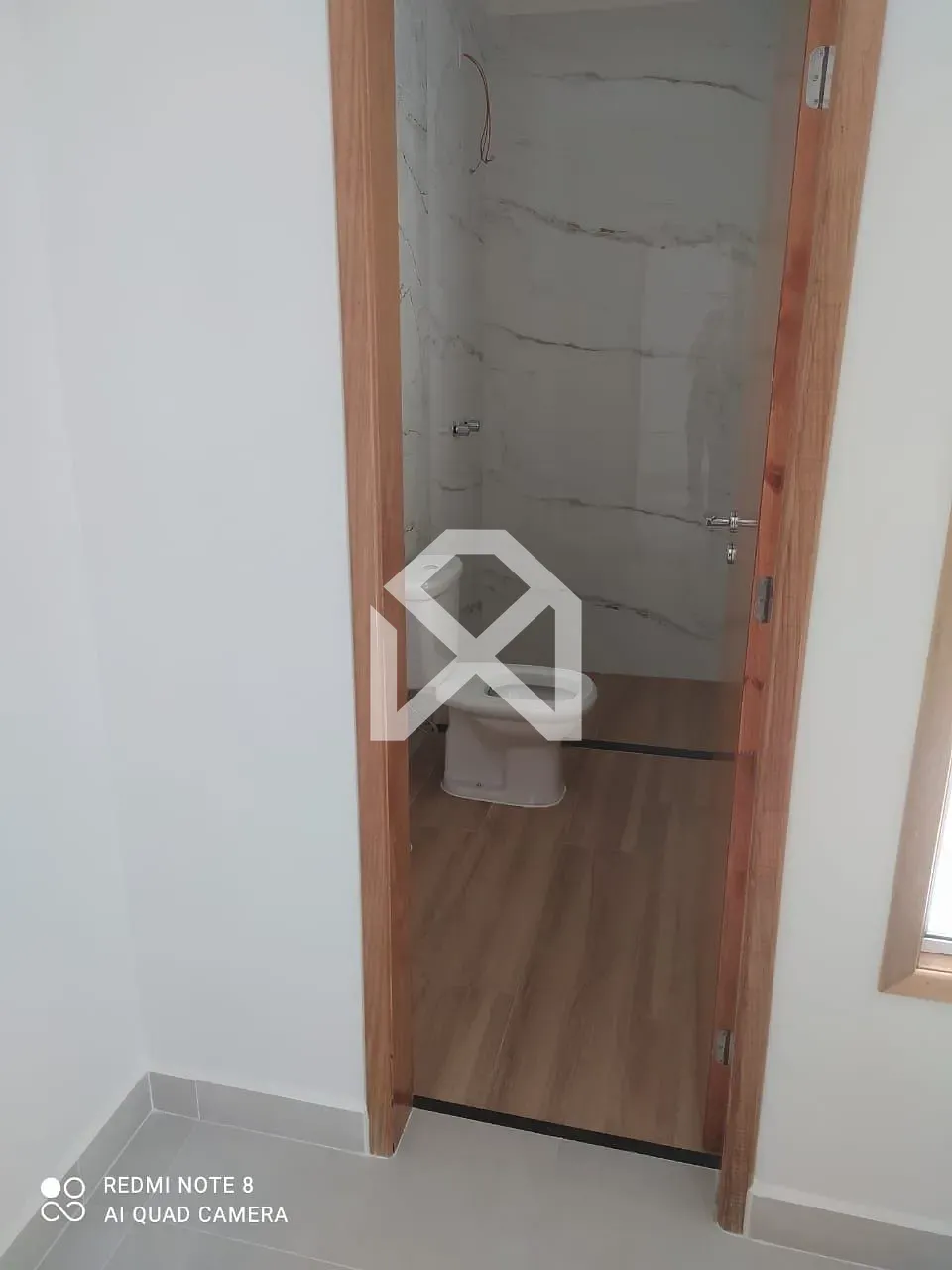Sobrado, 3 quartos, 140 m² - Foto 29