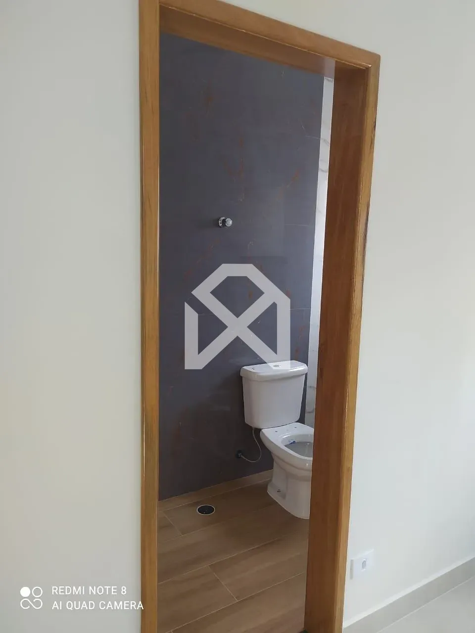 Sobrado, 3 quartos, 140 m² - Foto 22