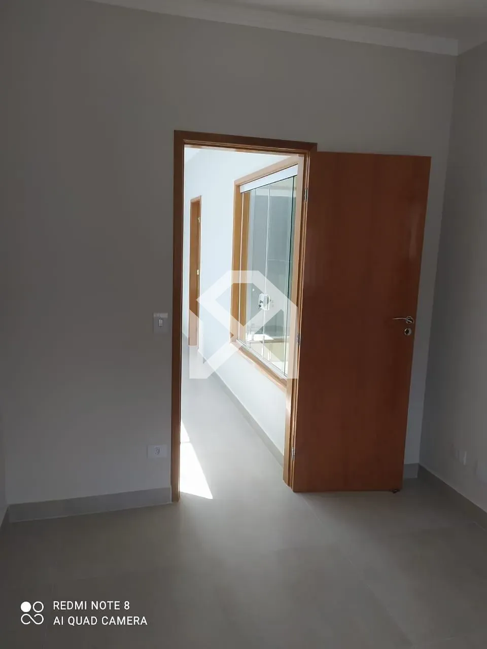Sobrado, 3 quartos, 140 m² - Foto 20