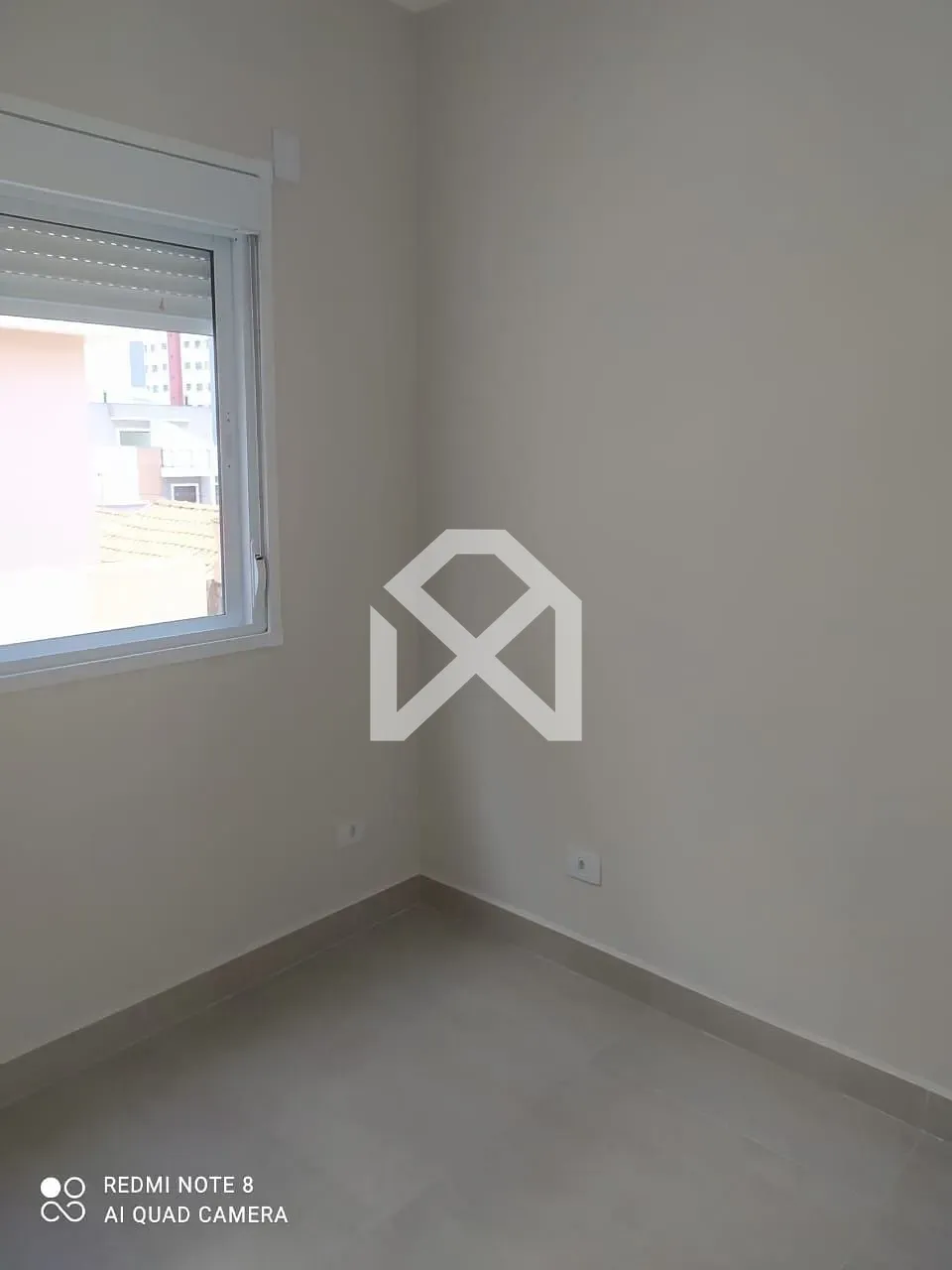 Sobrado, 3 quartos, 140 m² - Foto 24