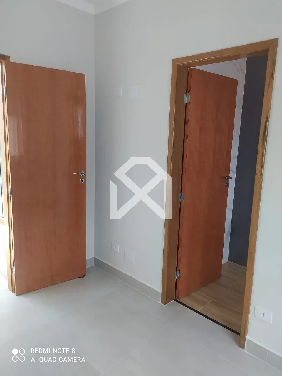 Sobrado, 3 quartos, 140 m² - Foto 21