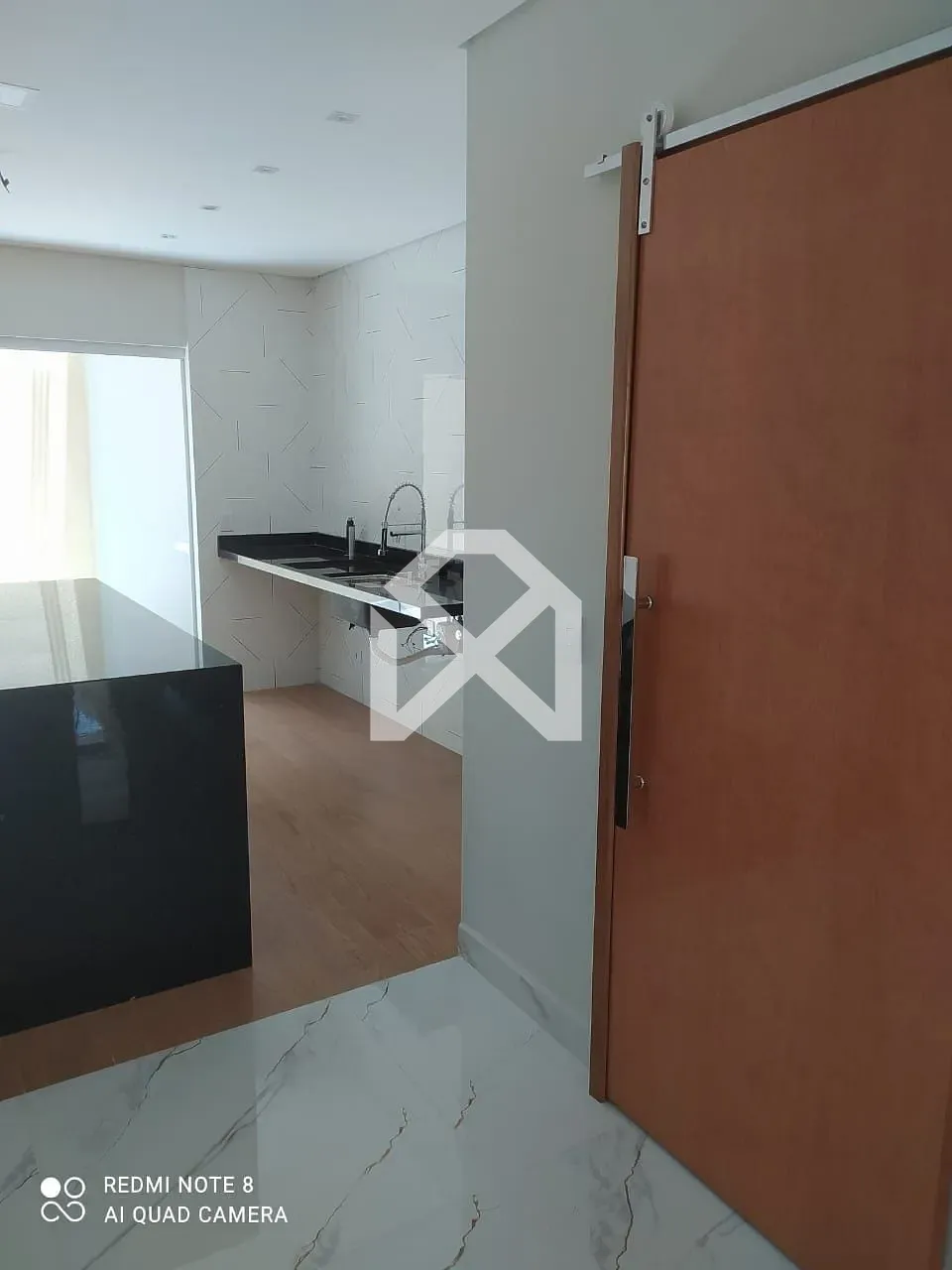 Sobrado, 3 quartos, 140 m² - Foto 8