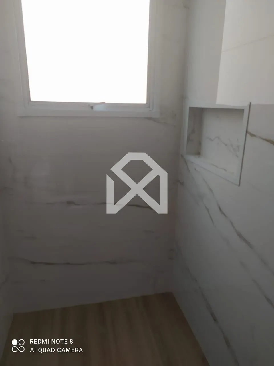Sobrado, 3 quartos, 140 m² - Foto 30