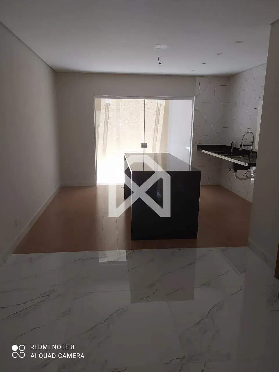 Sobrado, 3 quartos, 140 m² - Foto 7