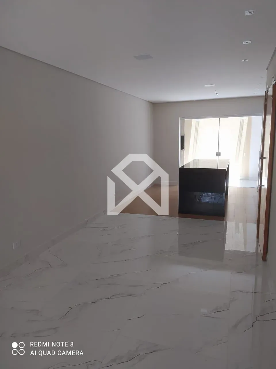 Sobrado, 3 quartos, 140 m² - Foto 6