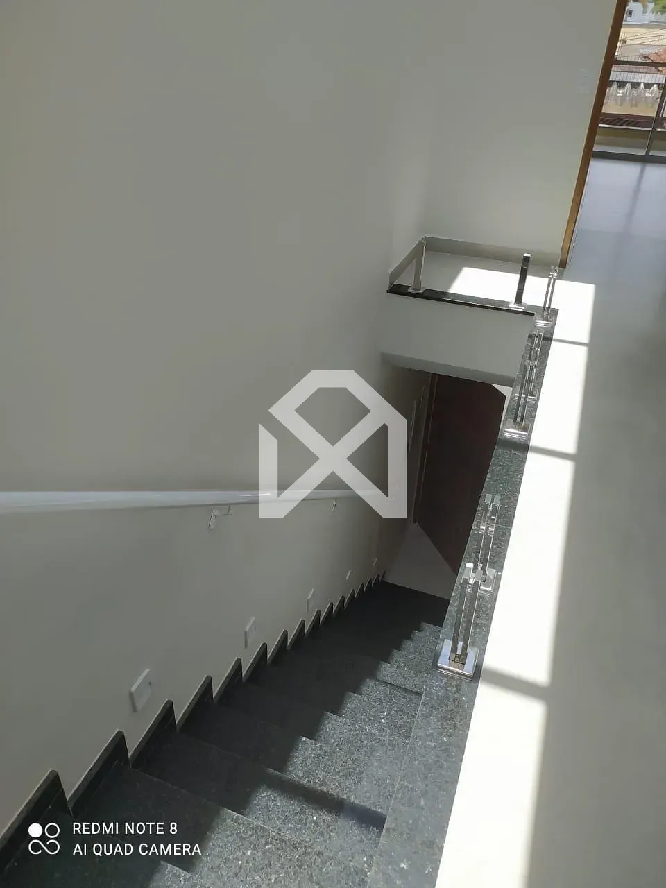 Sobrado, 3 quartos, 140 m² - Foto 16