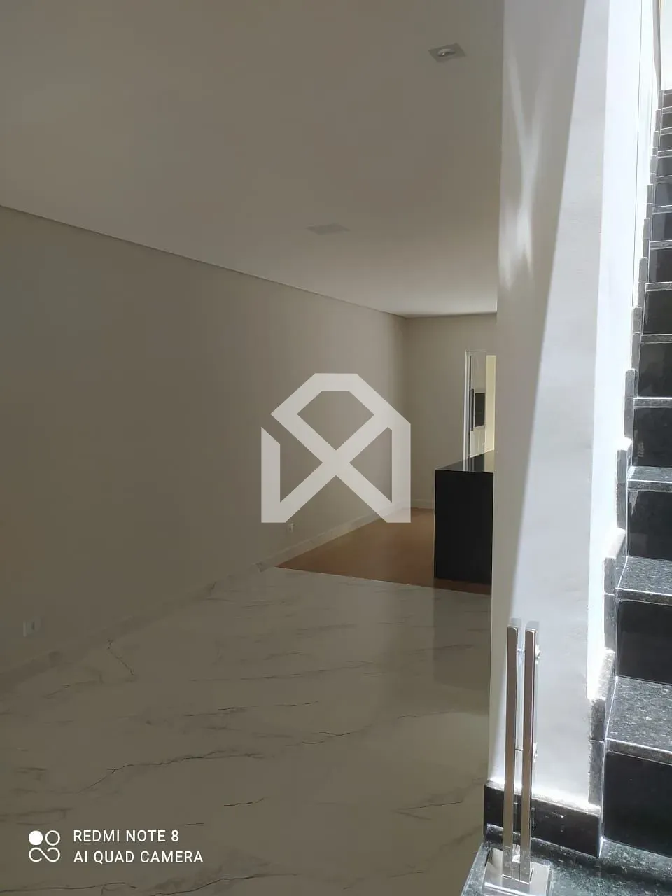 Sobrado, 3 quartos, 140 m² - Foto 5