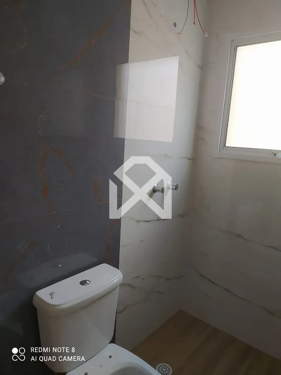 Sobrado, 3 quartos, 140 m² - Foto 23