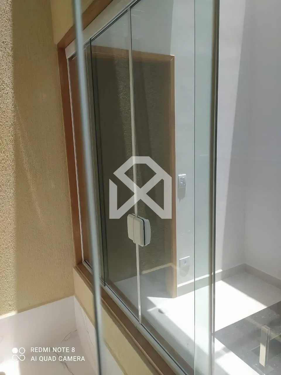 Sobrado, 3 quartos, 140 m² - Foto 18