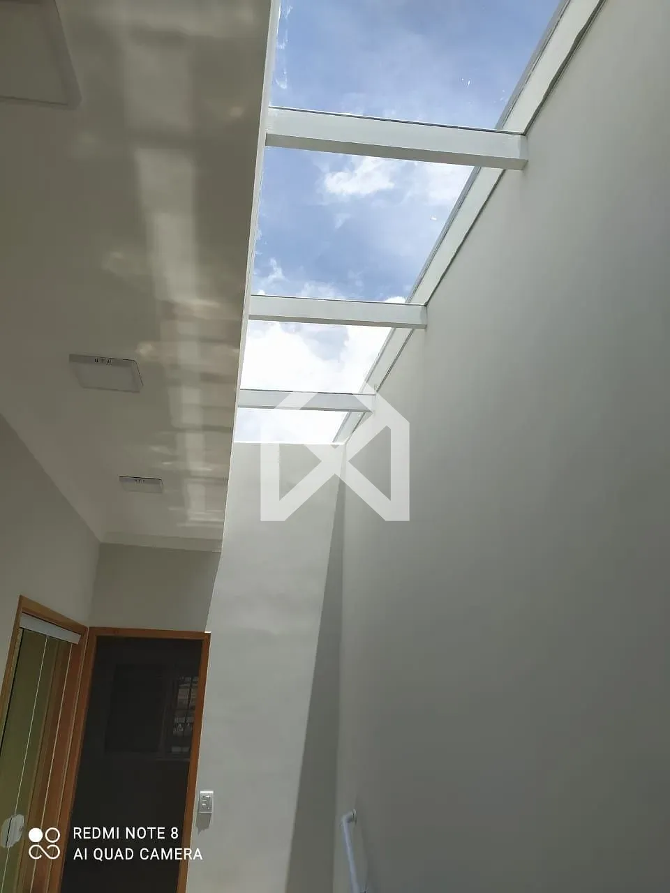 Sobrado, 3 quartos, 140 m² - Foto 17