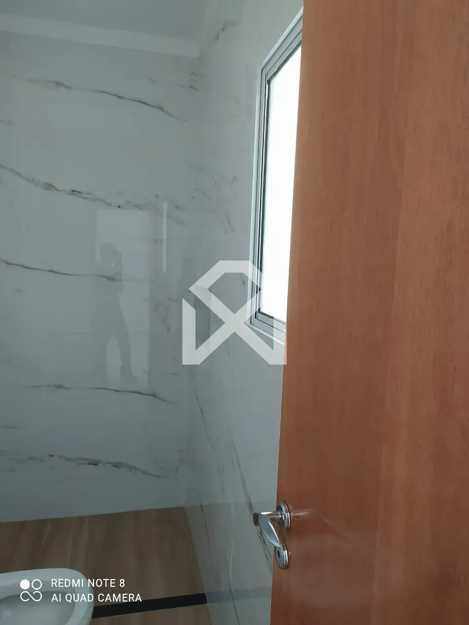 Sobrado, 3 quartos, 140 m² - Foto 26