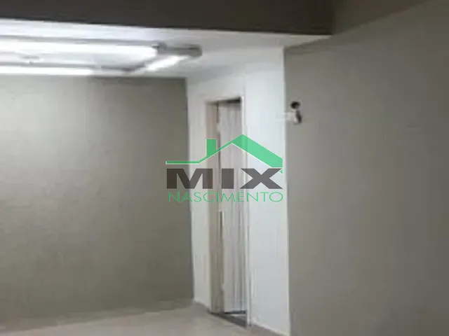 Casa com 180m² 3 quartos e 3 banheiros, à venda, no bairro Anchieta em São Bernardo do Campo