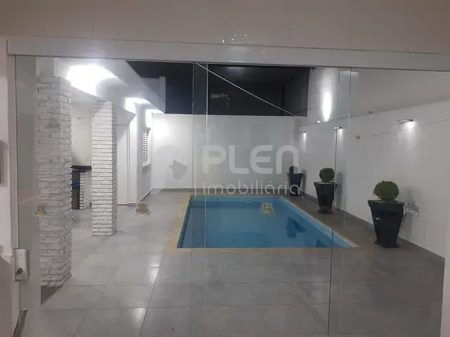Sobrado 3 quartos e 3 banheiros, à venda, no bairro imirim em São Paulo