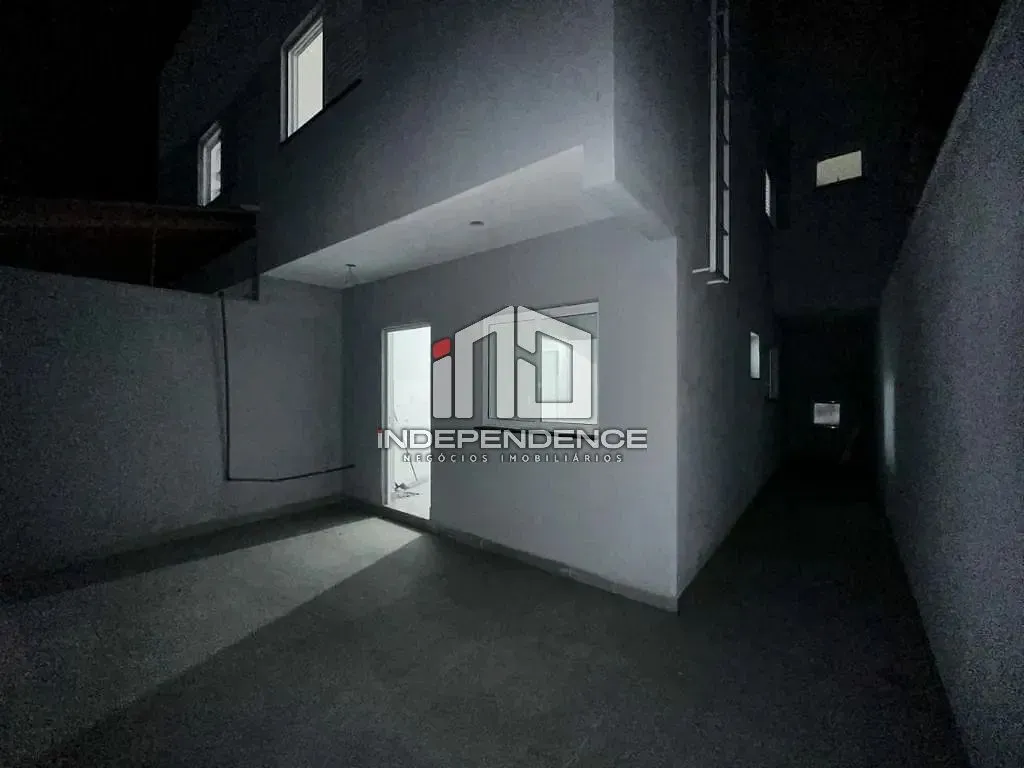 Sobrado, 3 quartos, 180 m² - Foto 69
