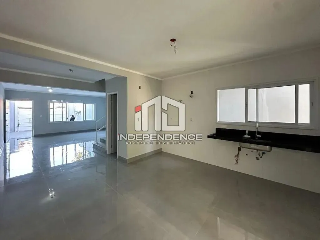 Sobrado, 3 quartos, 180 m² - Foto 48