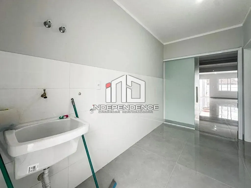 Sobrado, 3 quartos, 180 m² - Foto 64