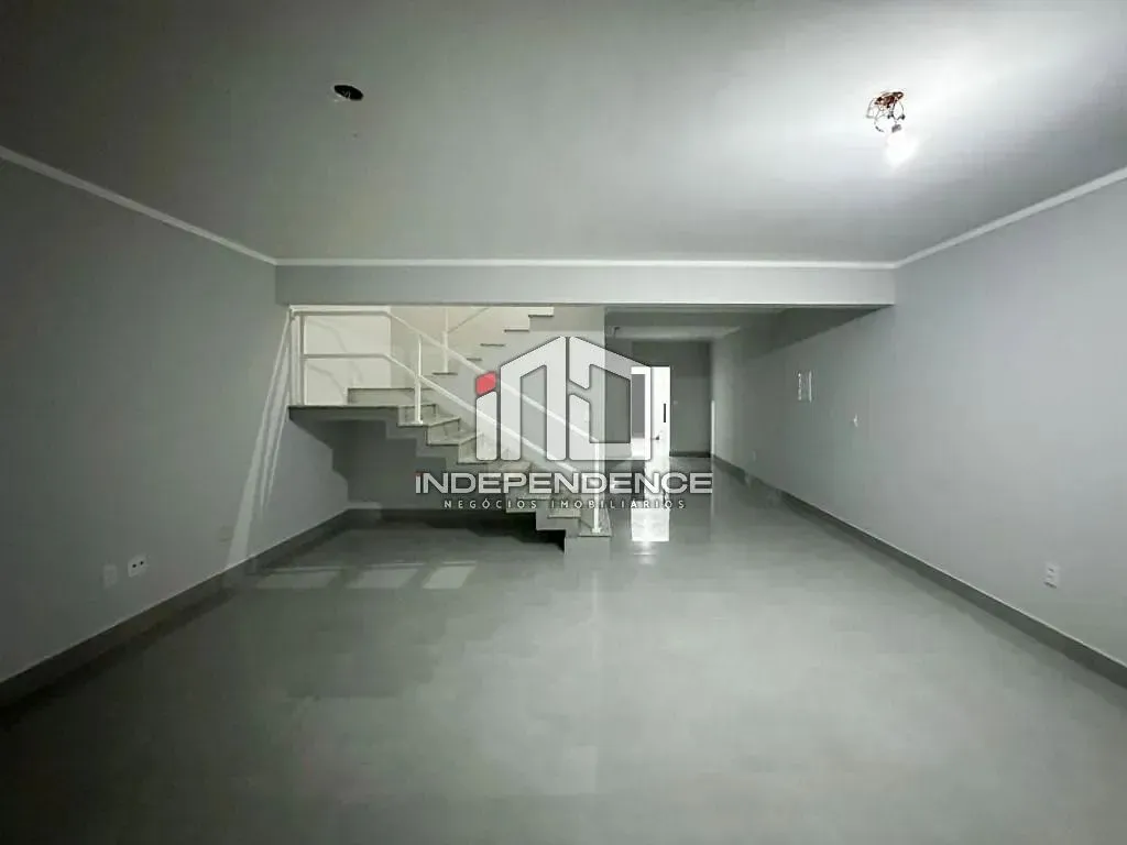 Sobrado, 3 quartos, 180 m² - Foto 32