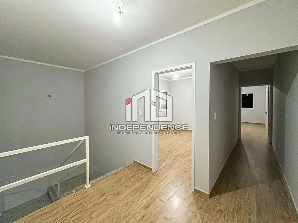 Sobrado, 3 quartos, 180 m² - Foto 104