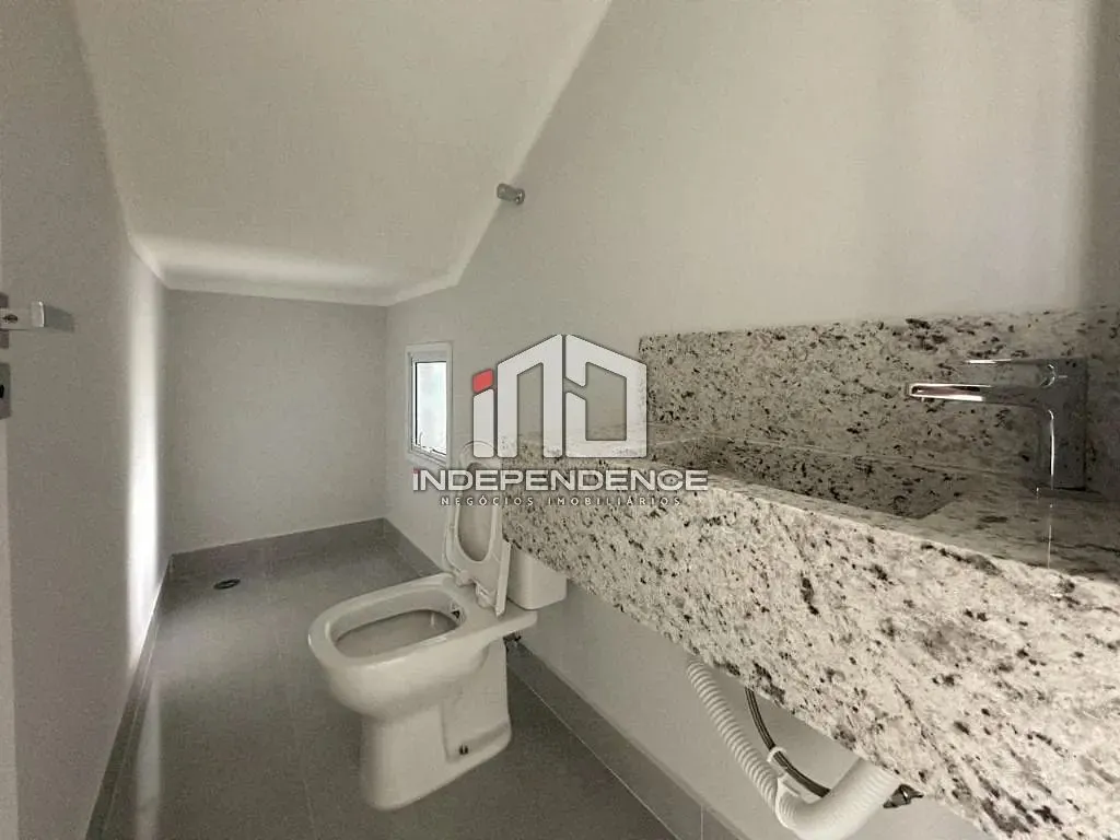 Sobrado, 3 quartos, 180 m² - Foto 40