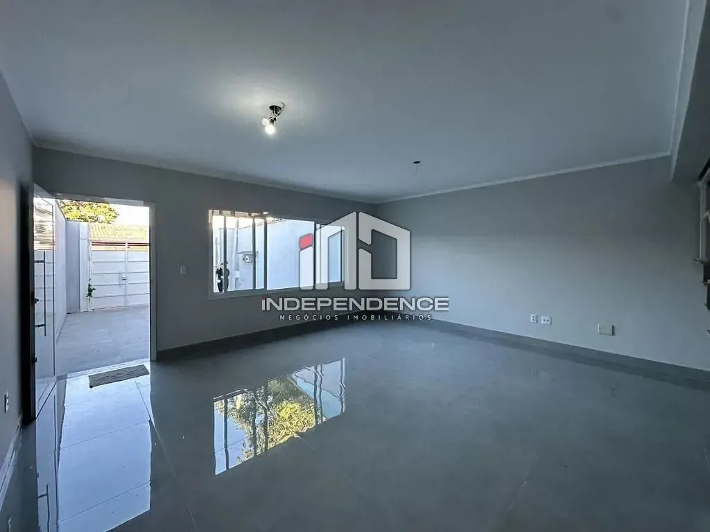 Sobrado, 3 quartos, 180 m² - Foto 17