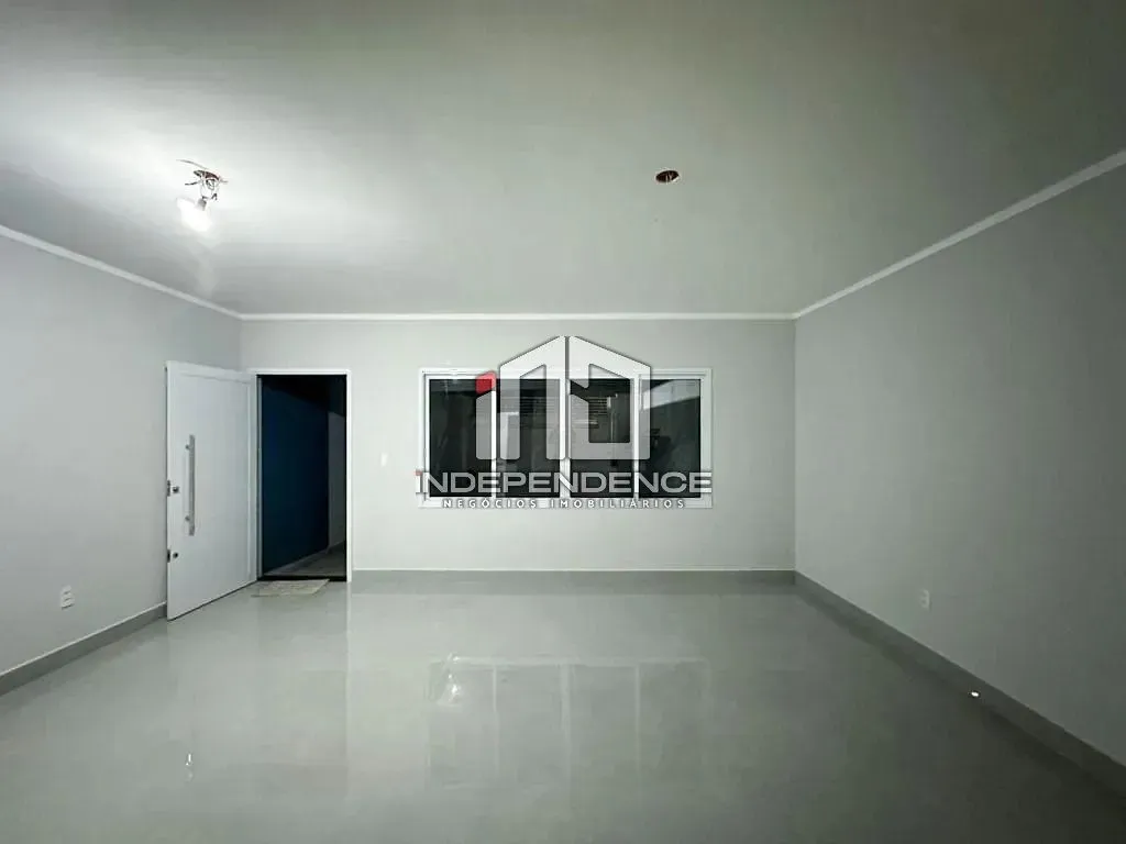 Sobrado, 3 quartos, 180 m² - Foto 24