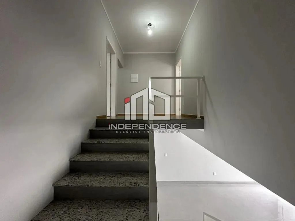 Sobrado, 3 quartos, 180 m² - Foto 81