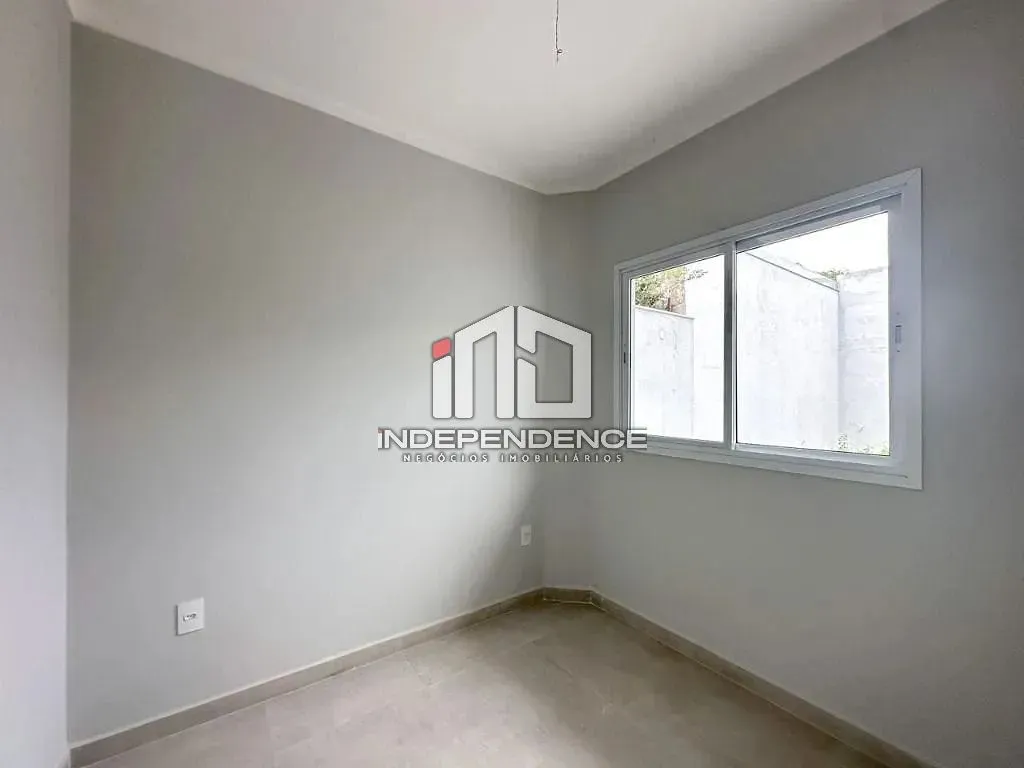 Sobrado, 3 quartos, 180 m² - Foto 60