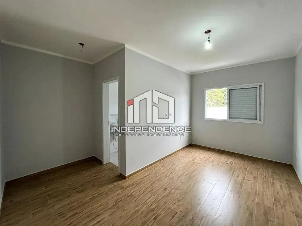 Sobrado, 3 quartos, 180 m² - Foto 112