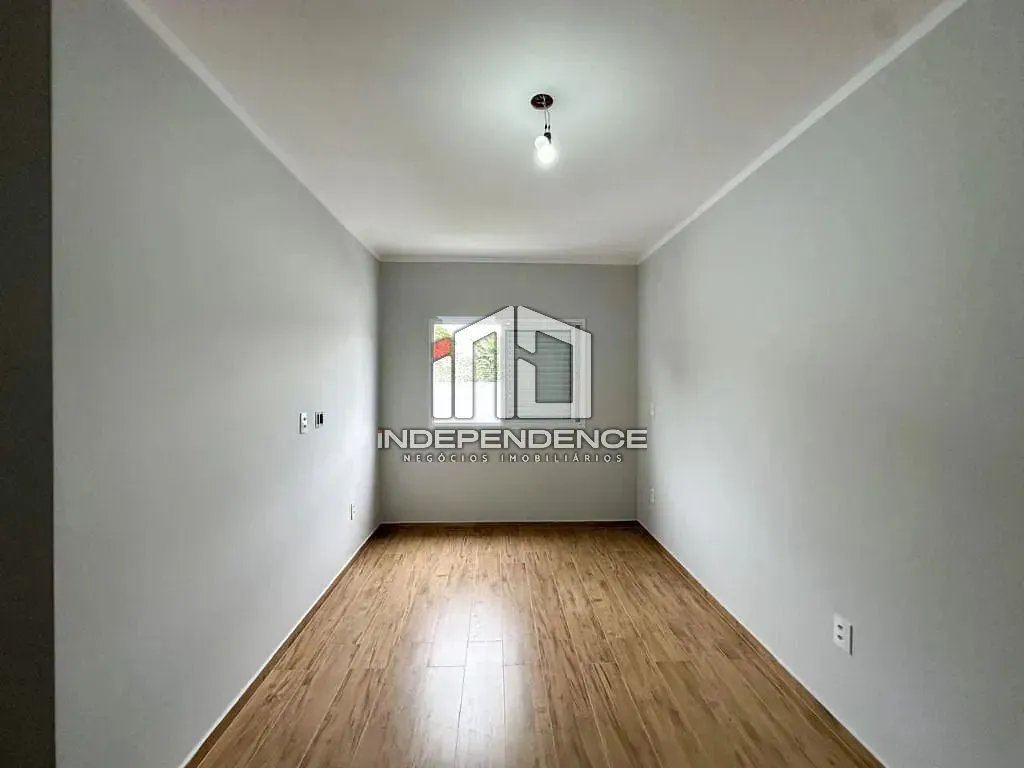 Sobrado, 3 quartos, 180 m² - Foto 116