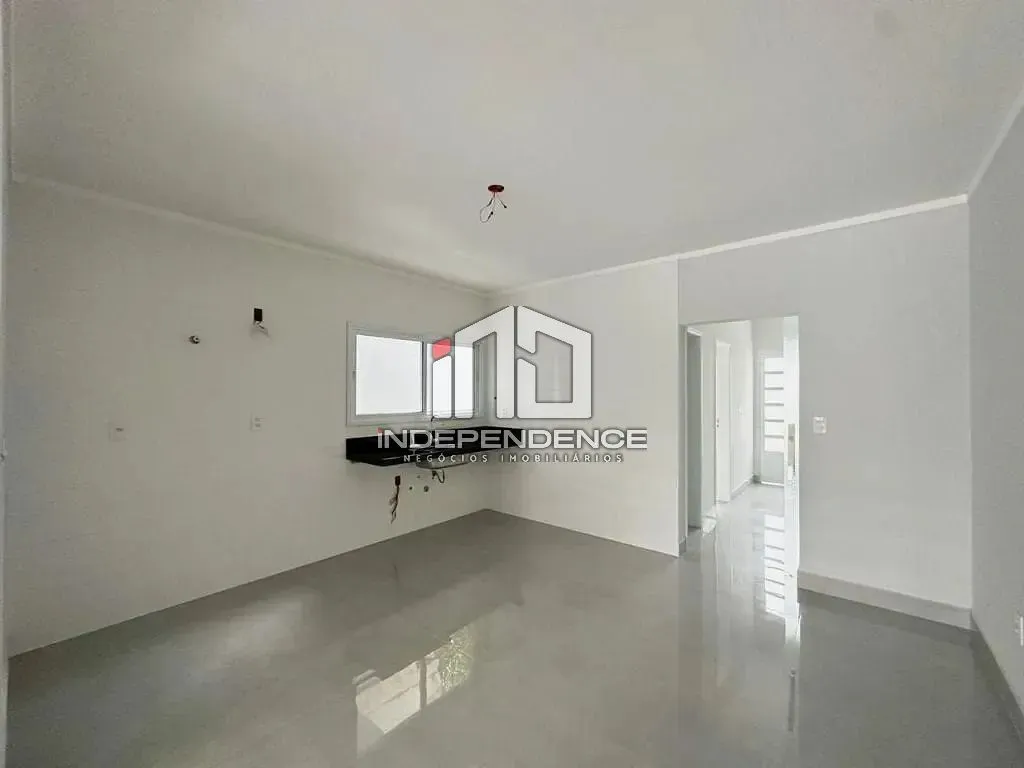 Sobrado, 3 quartos, 180 m² - Foto 44