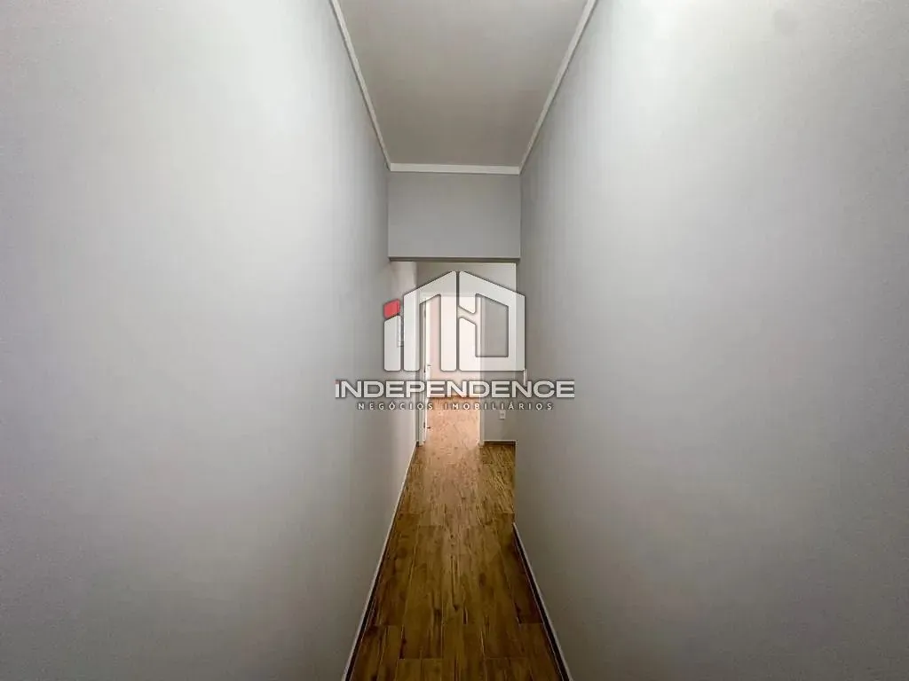 Sobrado, 3 quartos, 180 m² - Foto 108