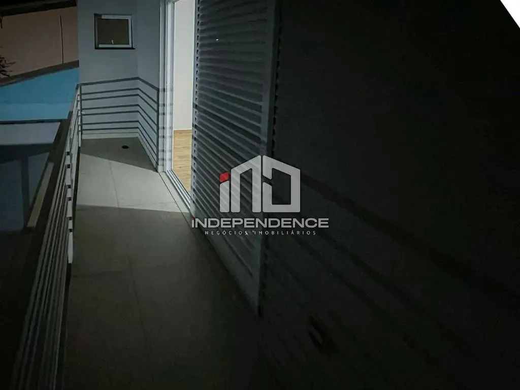 Sobrado, 3 quartos, 180 m² - Foto 137