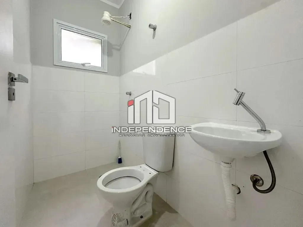 Sobrado, 3 quartos, 180 m² - Foto 56